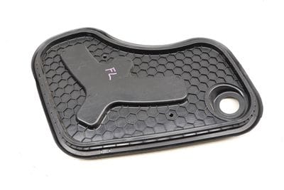 INNER DOOR PANEL COVER