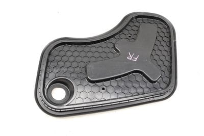 INNER DOOR PANEL COVER