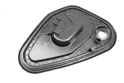 INNER DOOR PANEL COVER