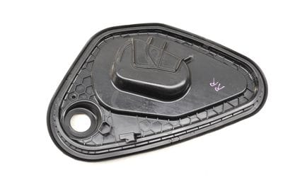 INNER DOOR PANEL COVER
