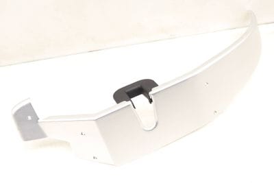 Inner Door Panel Trim 2307280121