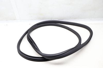 Inner Door Seal / Weather Stripping 2536970151