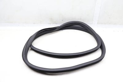 Inner Door Seal / Weather Stripping 2536970251