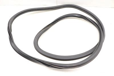 Inner Door Seal / Weather Stripping 2GJ867367D
