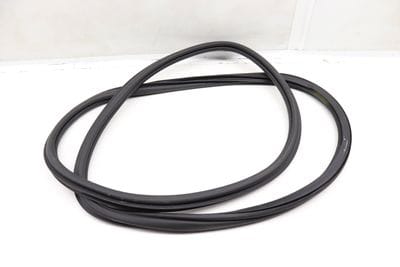 Inner Door Seal / Weather Stripping 2GJ867367D