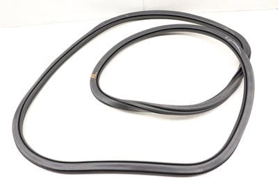 INNER DOOR SEAL / WEATHER STRIPPING 2GJ867367D