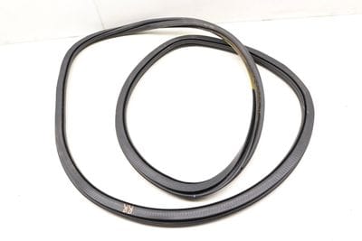 Inner Door Seal / Weather Stripping 2GJ867368D