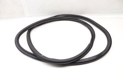 Inner Door Seal / Weather Stripping 2GJ867368D
