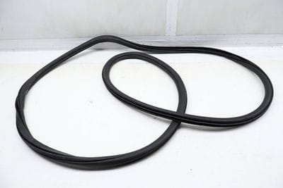 Inner Door Seal / Weather Stripping 3CM867911A