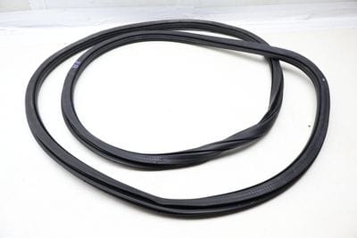 INNER DOOR SEAL / WEATHER STRIPPING 3CM867912A