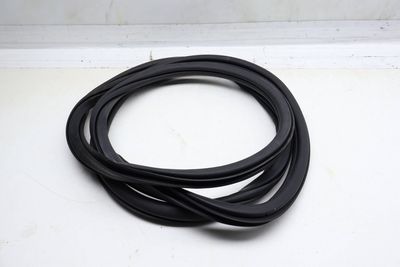 Inner Door Seal / Weather Stripping 3CN867911B