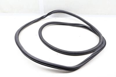 Inner Door Seal / Weather Stripping 3CN867912A