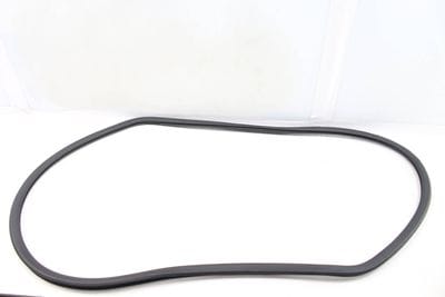 INNER DOOR SEAL / WEATHER STRIPPING 3D4867365L