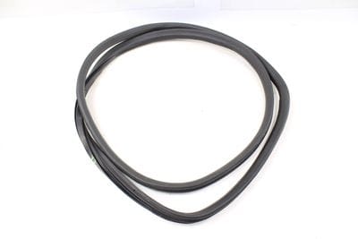 INNER DOOR SEAL / WEATHER STRIPPING 4B9833721E