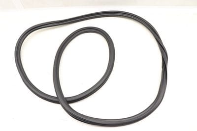 Inner Door Seal / Weather Stripping 4G5833721A