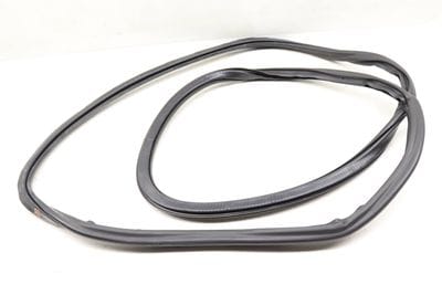Inner Door Seal / Weather Stripping 4H4833721F