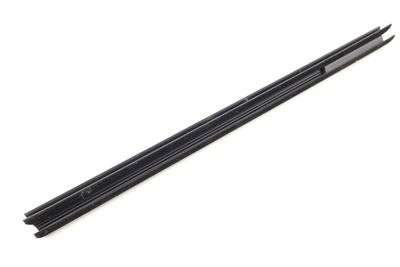 Inner Door Seal / Weather Stripping 51227205736