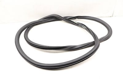 INNER DOOR SEAL / WEATHER STRIPPING 561867912A