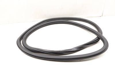 INNER DOOR SEAL / WEATHER STRIPPING 561867913A
