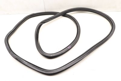 Inner Door Seal / Weather Stripping 5G4867912A