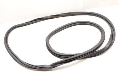 Inner Door Seal / Weather Stripping 5G4867912A