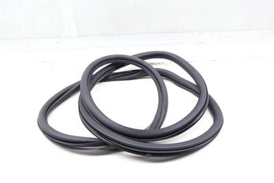 Inner Door Seal / Weather Stripping 5GE867911B