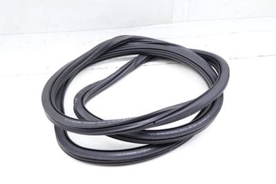 Inner Door Seal / Weather Stripping 5GE867912B