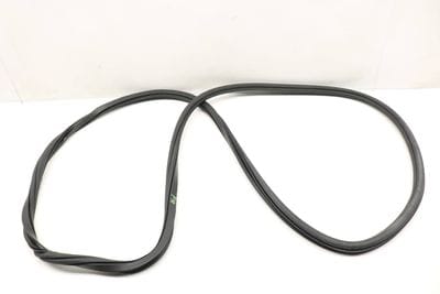 INNER DOOR SEAL / WEATHER STRIPPING 5NN867912