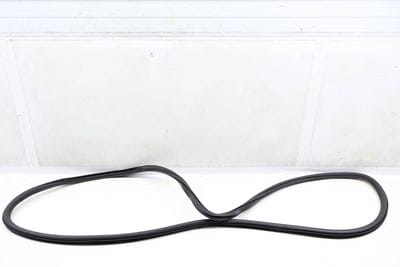INNER DOOR SEAL / WEATHER STRIPPING 5NN867913A
