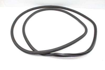 Inner Door Seal / Weather Stripping 7L0867365B