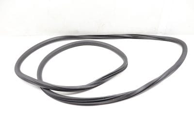 Inner Door Seal / Weather Stripping 7P0867365G