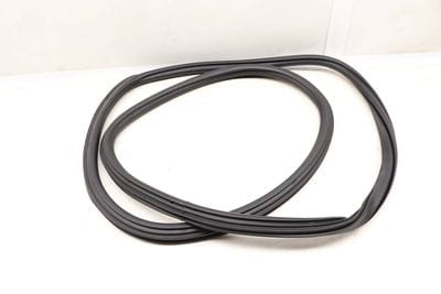 Inner Door Seal / Weather Stripping 83A833721C