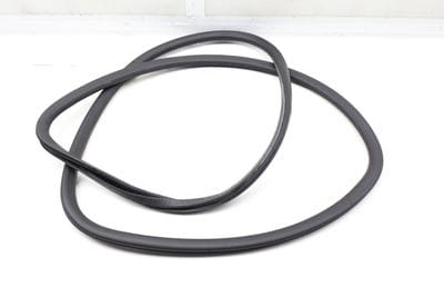Inner Door Seal / Weather Stripping 8E0831721D