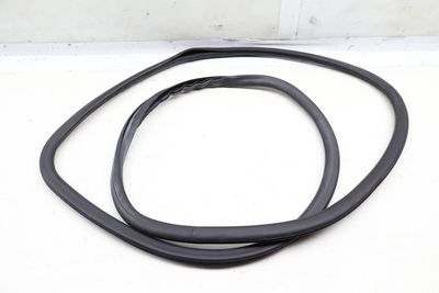 Inner Door Seal / Weather Stripping 8E0831721E