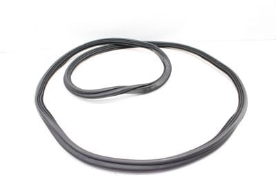 Inner Door Seal / Weather Stripping 8K5833721E