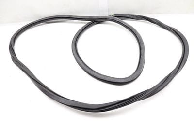 Inner Door Seal / Weather Stripping 8R0831721D
