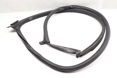 INNER DOOR SEAL / WEATHER STRIPPING 8S8831707A