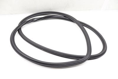 Inner Door Seal / Weather Stripping 8U0831721A