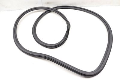 INNER DOOR SEAL / WEATHER STRIPPING 8V5831721