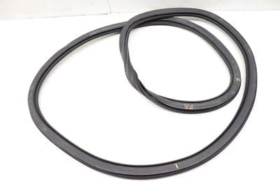 INNER DOOR SEAL / WEATHER STRIPPING 8V5833721