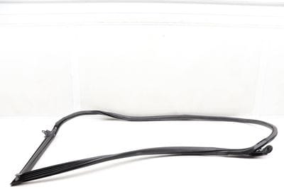 INNER DOOR SEAL / WEATHER STRIPPING 8W8831708A