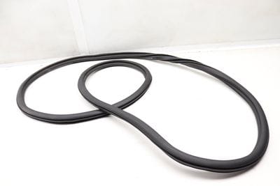 Inner Door Seal / Weather Stripping 8Y0831721B