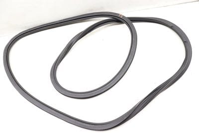 Inner Door Seal / Weather Stripping