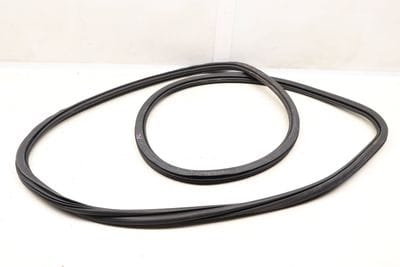 Inner Door Seal / Weather Stripping