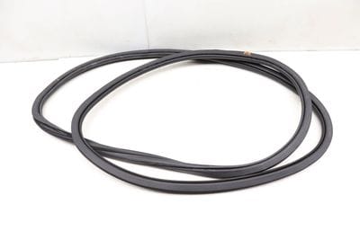 Inner Door Seal / Weather Stripping