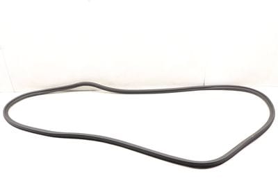 Inner Door Seal / Weather Stripping