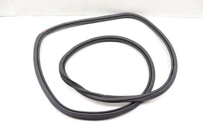 Inner Door Seal / Weather Stripping