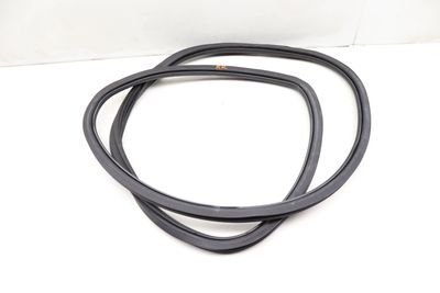 INNER DOOR SEAL / WEATHER STRIPPING