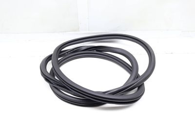 INNER DOOR SEAL / WEATHER STRIPPING