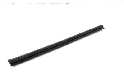 INNER DOOR SEAL / WEATHER STRIPPING CGE500221